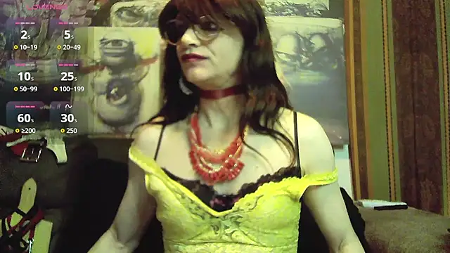 TheBlackWtch online show from 17, 1, 2026