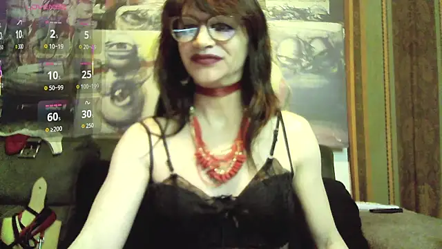 TheBlackWtch online show from 2, 2, 2026