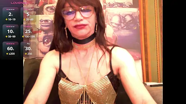 TheBlackWtch online show from 15, 3, 2026