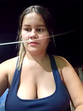 sweet lucia online show from 13, 2, 2026