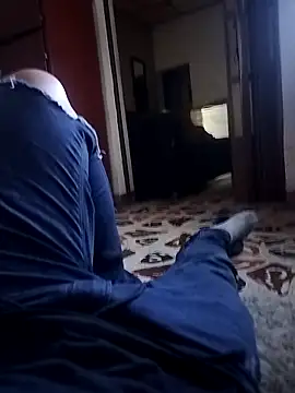 starplss online show from 22, 10, 2025