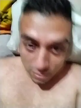 starplss online show from 4, 12, 2025