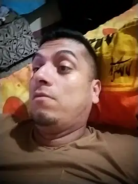 starplss online show from 8, 1, 2026