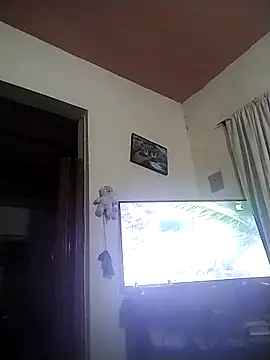 starplss online show from 26, 2, 2026