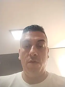 starplss online show from 18, 5, 2026