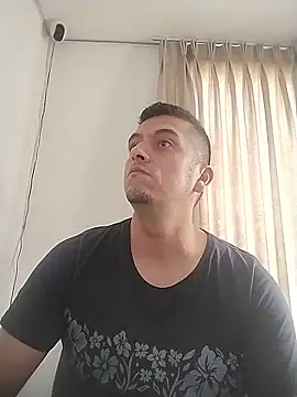 starplss online show from 24, 5, 2026