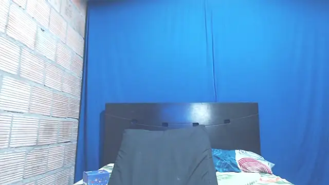 isabella dirty69 online show from 18, 12, 2024