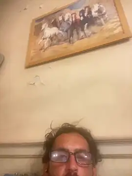 n2flix online show from 1, 12, 2025