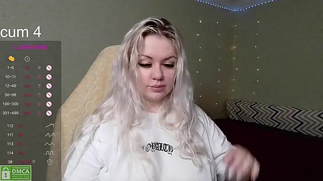 Snapshot of elven_dreams_ chatting on 15, 12, 2024 elven dreams online show from 15, 12, 2024