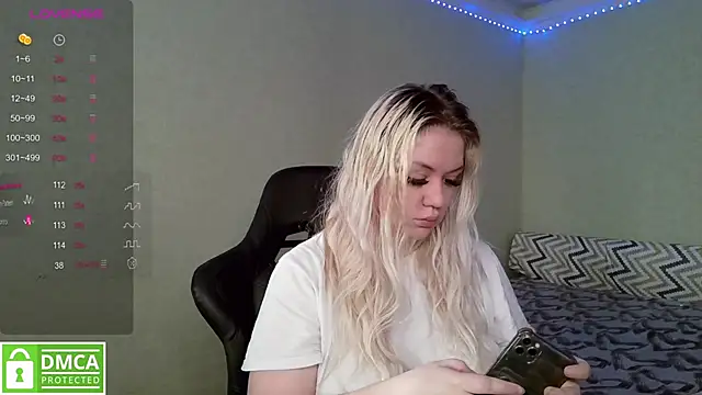 Snapshot of elven_dreams_ chatting on 21, 1, 2025 elven dreams online show from 21, 1, 2025