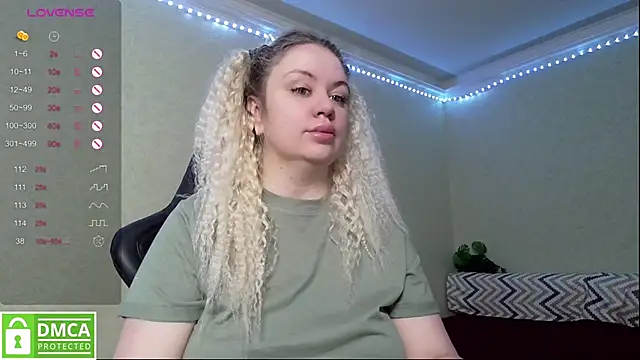 Snapshot of elven_dreams_ chatting on 11, 2, 2025 elven dreams online show from 11, 2, 2025