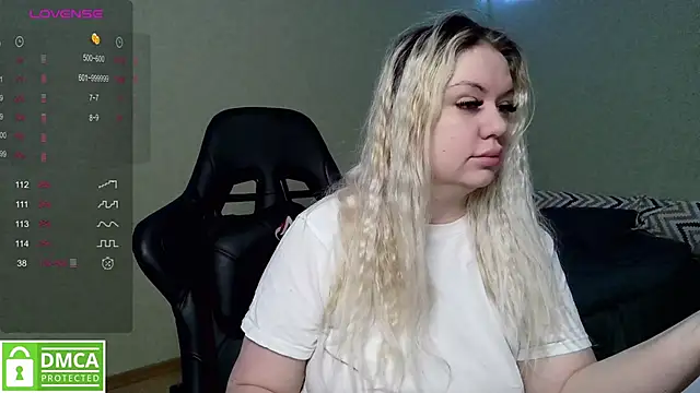 Snapshot of elven_dreams_ chatting on 16, 2, 2025 elven dreams online show from 16, 2, 2025