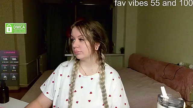 Snapshot of elven_dreams_ chatting on 1, 2, 2026 elven dreams online show from 1, 2, 2026