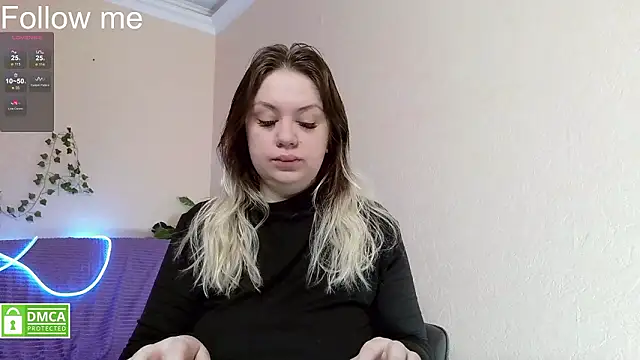 Snapshot of elven_dreams_ chatting on 2, 3, 2026 elven dreams online show from 2, 3, 2026