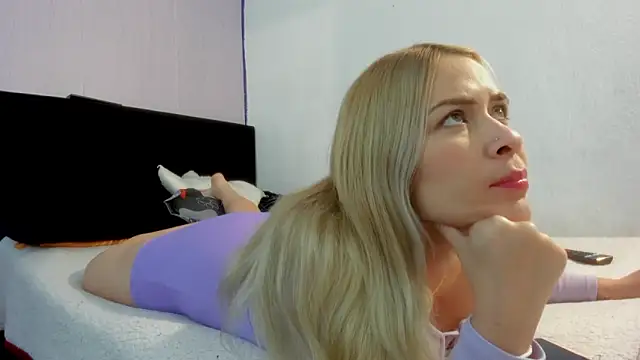 Snapshot of Byanca_Winklar chatting on 3, 2, 2026 Byanca Winklar online show from 3, 2, 2026