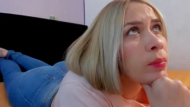 Snapshot of Byanca_Winklar chatting on 12, 2, 2026 Byanca Winklar online show from 12, 2, 2026