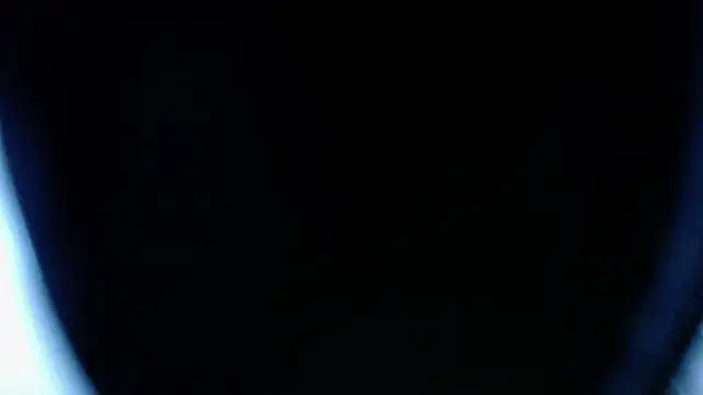 tianasex online show from 19, 3, 2025