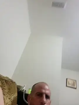 mrbonex41 online show from 13, 1, 2025