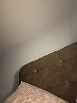 Snapshot of IamSashaLuv chatting on 13, 2, 2025 IamSashaLuv online show from 13, 2, 2025