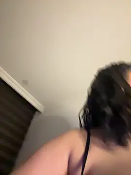 Snapshot of IamSashaLuv chatting on 17, 2, 2025 IamSashaLuv online show from 17, 2, 2025