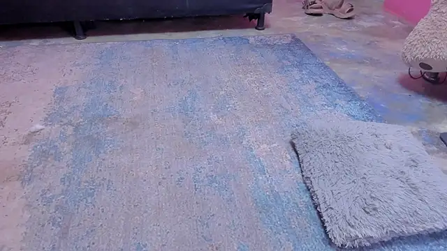 Emma lean online show from 6, 2, 2025