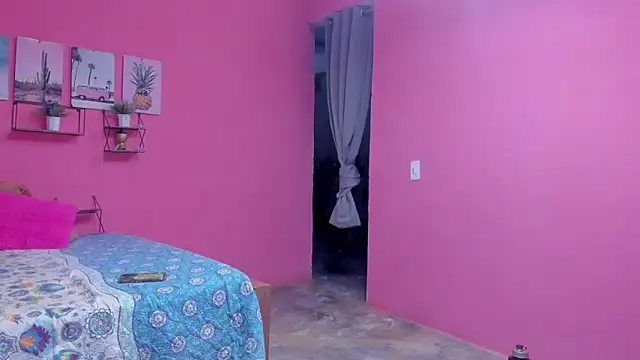 Emma lean online show from 19, 2, 2025