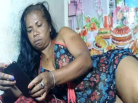 Hyncam online show from 8, 3, 2025