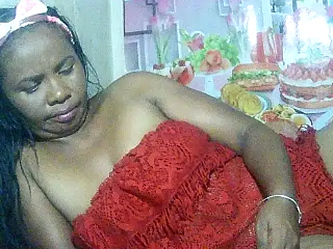 Hyncam online show from 15, 3, 2025