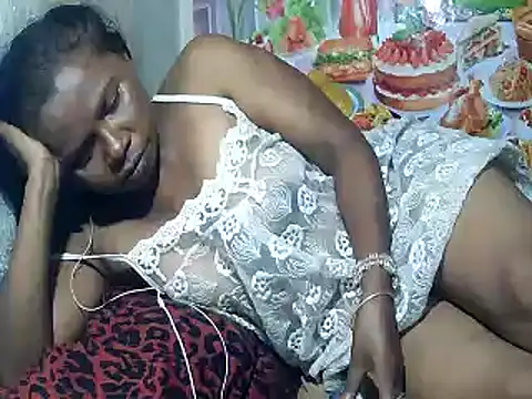 Hyncam online show from 19, 3, 2025