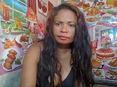Hyncam online show from 29, 3, 2026