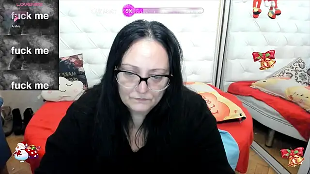 Snapshot of lady_lauren chatting on 11, 2, 2025 lady lauren online show from 11, 2, 2025