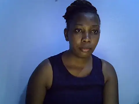 Snapshot of queennisha2 chatting on 16, 3, 2026 queennisha2 online show from 16, 3, 2026