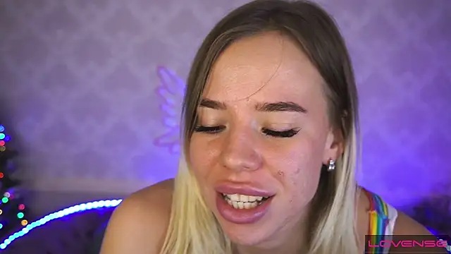 Sexy Ira online show from 11, 1, 2025