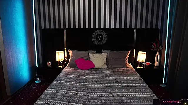 Sexy Ira online show from 20, 1, 2025