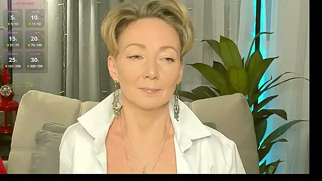 AkexandraFix online show from 22, 12, 2025