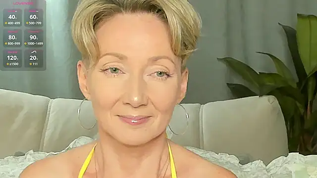 AkexandraFix online show from 19, 5, 2026