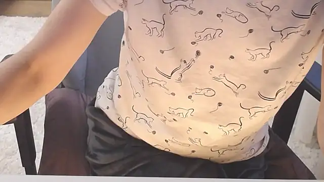 ms Hot milf online show from 2, 2, 2025