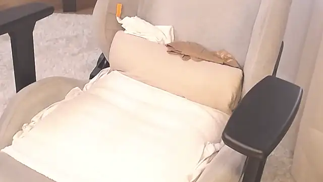 ms Hot milf online show from 30, 3, 2026