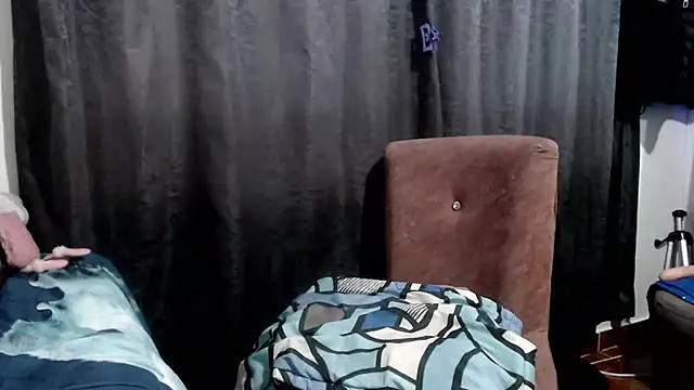 lorena allison  online show from 22, 7, 2026