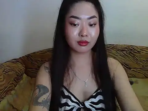 Snapshot of Aleksa_Blackdream chatting on 2, 12, 2024 Aleksa Blackdream online show from 2, 12, 2024