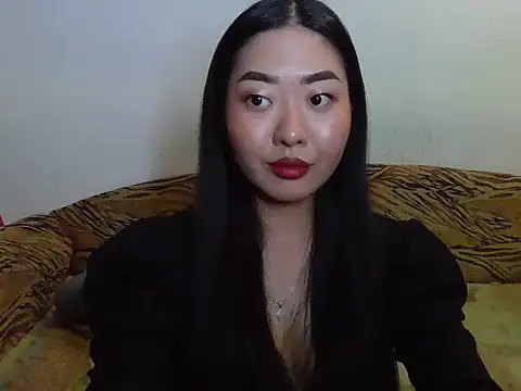Snapshot of Aleksa_Blackdream chatting on 5, 12, 2024 Aleksa Blackdream online show from 5, 12, 2024