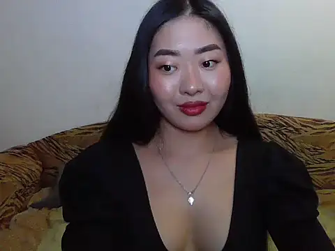 Snapshot of Aleksa_Blackdream chatting on 6, 12, 2024 Aleksa Blackdream online show from 6, 12, 2024