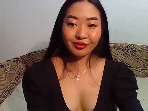 Snapshot of Aleksa_Blackdream chatting on 15, 12, 2024 Aleksa Blackdream online show from 15, 12, 2024
