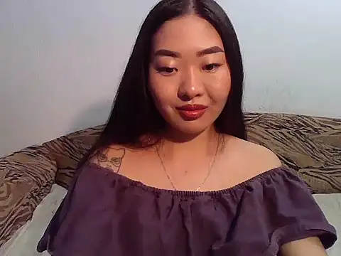Snapshot of Aleksa_Blackdream chatting on 17, 12, 2024 Aleksa Blackdream online show from 17, 12, 2024