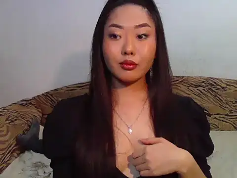 Snapshot of Aleksa_Blackdream chatting on 28, 12, 2024 Aleksa Blackdream online show from 28, 12, 2024