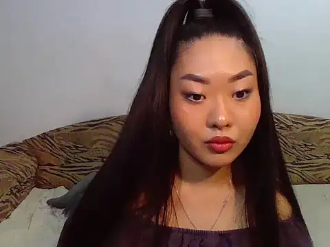 Snapshot of Aleksa_Blackdream chatting on 29, 12, 2024 Aleksa Blackdream online show from 29, 12, 2024