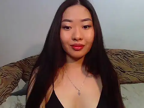 Snapshot of Aleksa_Blackdream chatting on 30, 12, 2024 Aleksa Blackdream online show from 30, 12, 2024