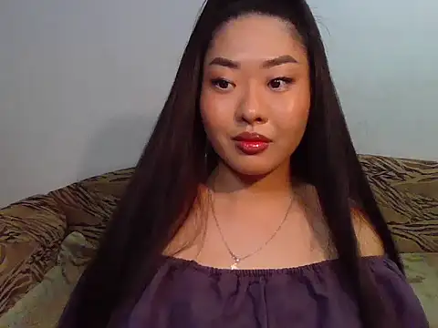 Snapshot of Aleksa_Blackdream chatting on 11, 1, 2025 Aleksa Blackdream online show from 11, 1, 2025