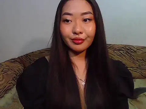Snapshot of Aleksa_Blackdream chatting on 12, 1, 2025 Aleksa Blackdream online show from 12, 1, 2025