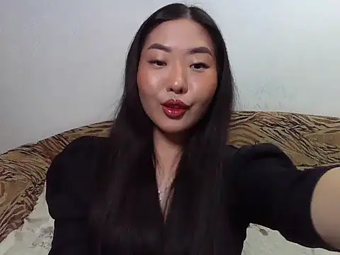 Snapshot of Aleksa_Blackdream chatting on 24, 1, 2025 Aleksa Blackdream online show from 24, 1, 2025
